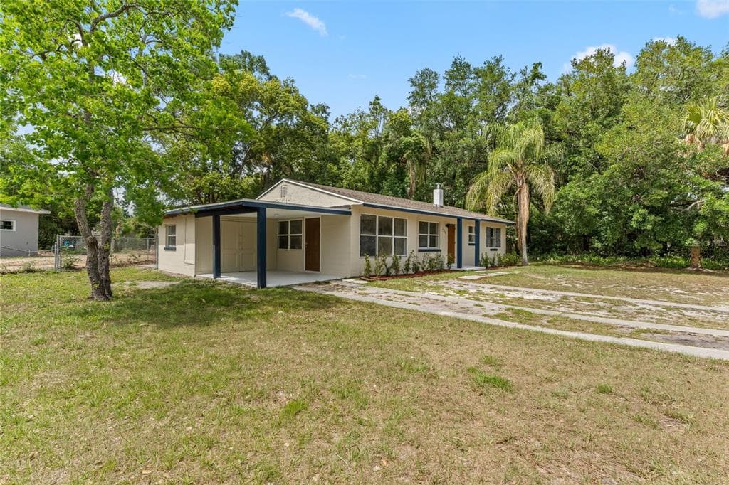 1218 CRESCENT STREET, SANFORD, FL 32771 — zdjęcie 2