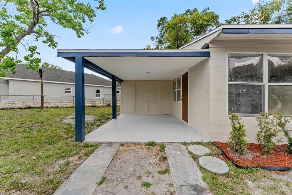 1218 CRESCENT STREET, SANFORD, FL 32771 — zdjęcie 3