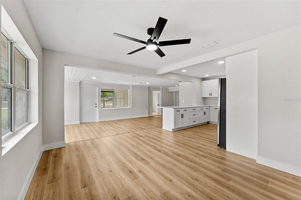 1218 CRESCENT STREET, SANFORD, FL 32771 — zdjęcie 5