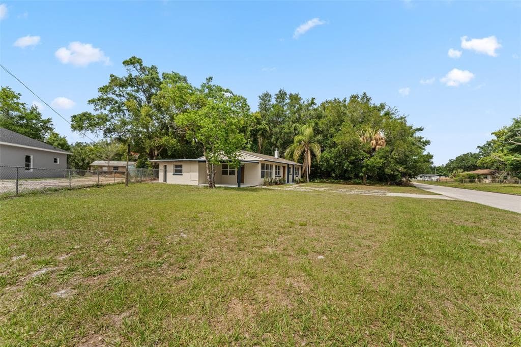 1218 CRESCENT STREET, SANFORD, FL 32771 — zdjęcie 4