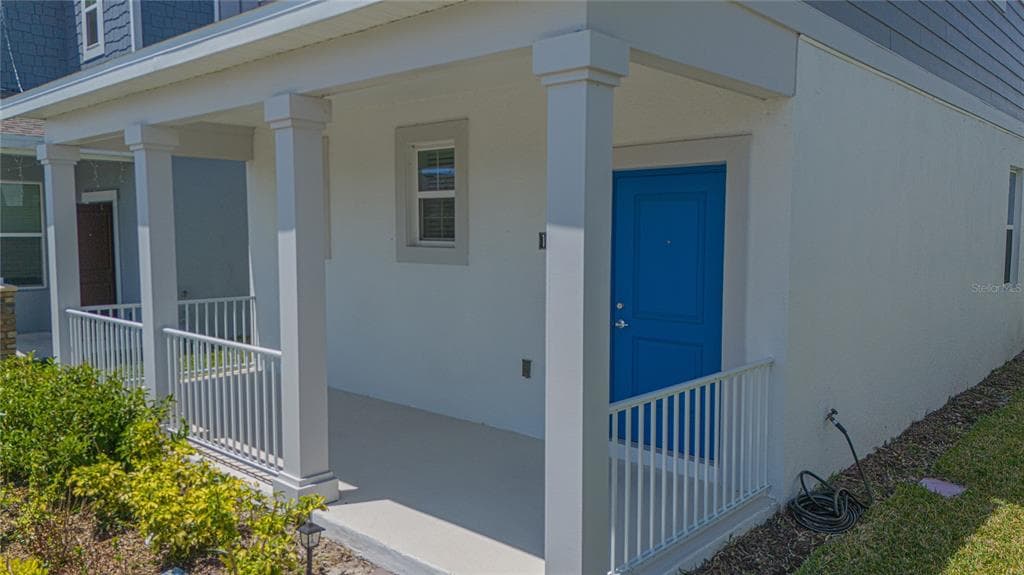 1844 BRIGHT SKY DRIVE, KISSIMMEE, FL 34744 — zdjęcie 2