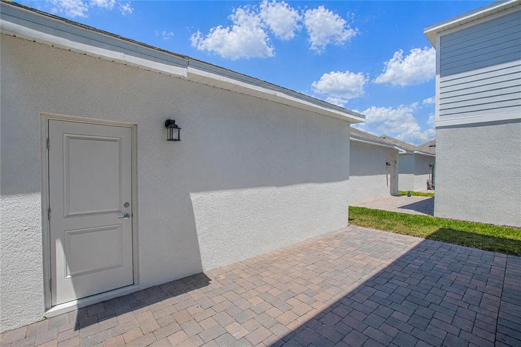 1844 BRIGHT SKY DRIVE, KISSIMMEE, FL 34744 — zdjęcie 3