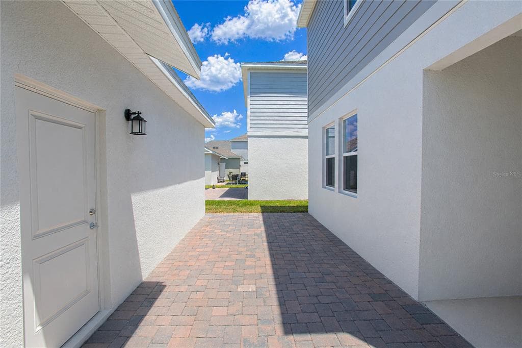 1844 BRIGHT SKY DRIVE, KISSIMMEE, FL 34744 — zdjęcie 5