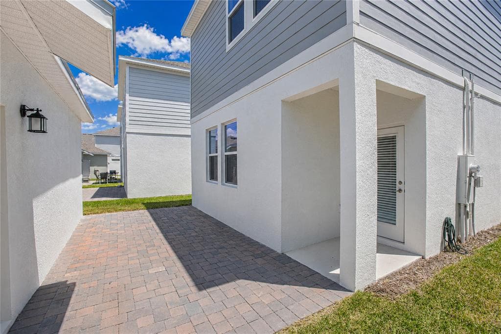 1844 BRIGHT SKY DRIVE, KISSIMMEE, FL 34744 — zdjęcie 4