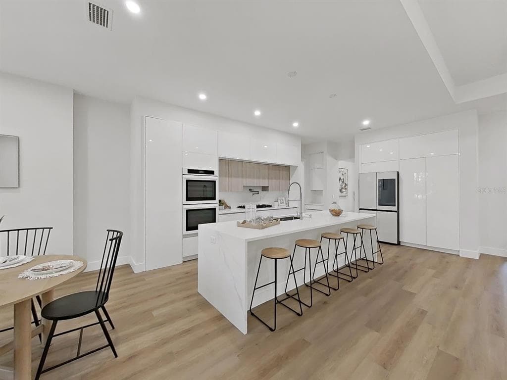4507 MAJESTIC HILL LOOP, BROOKSVILLE, FL 34601 — zdjęcie 5