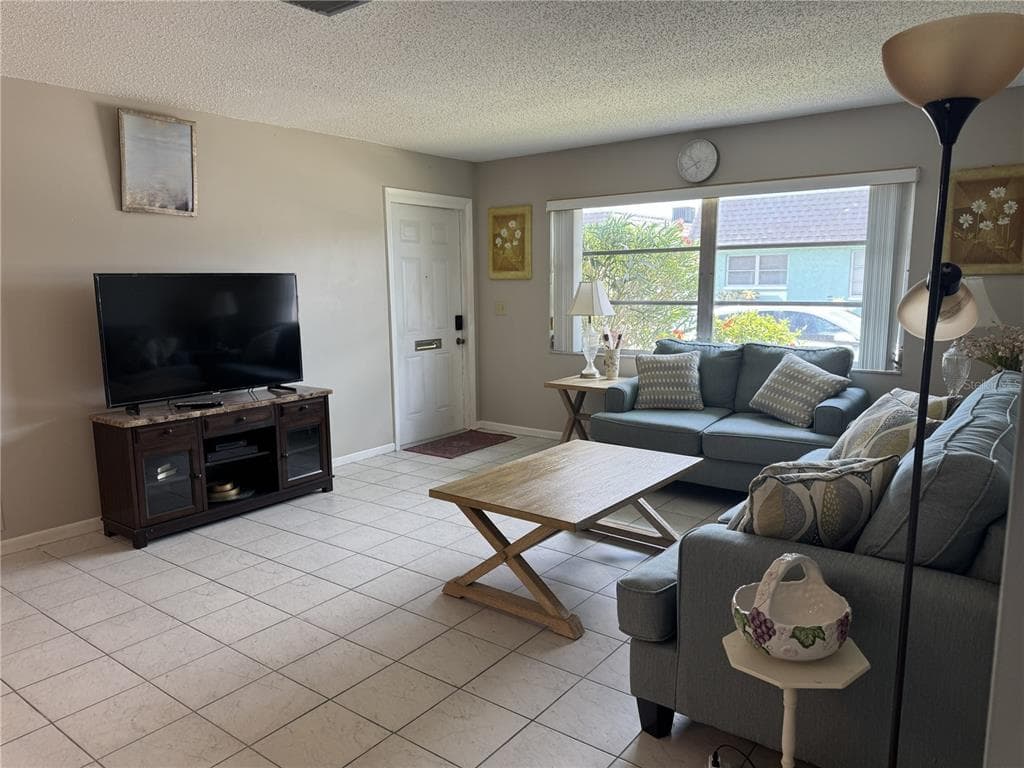 7007 VERSAILLES N # n/a, PINELLAS PARK, FL 33781 — zdjęcie 2