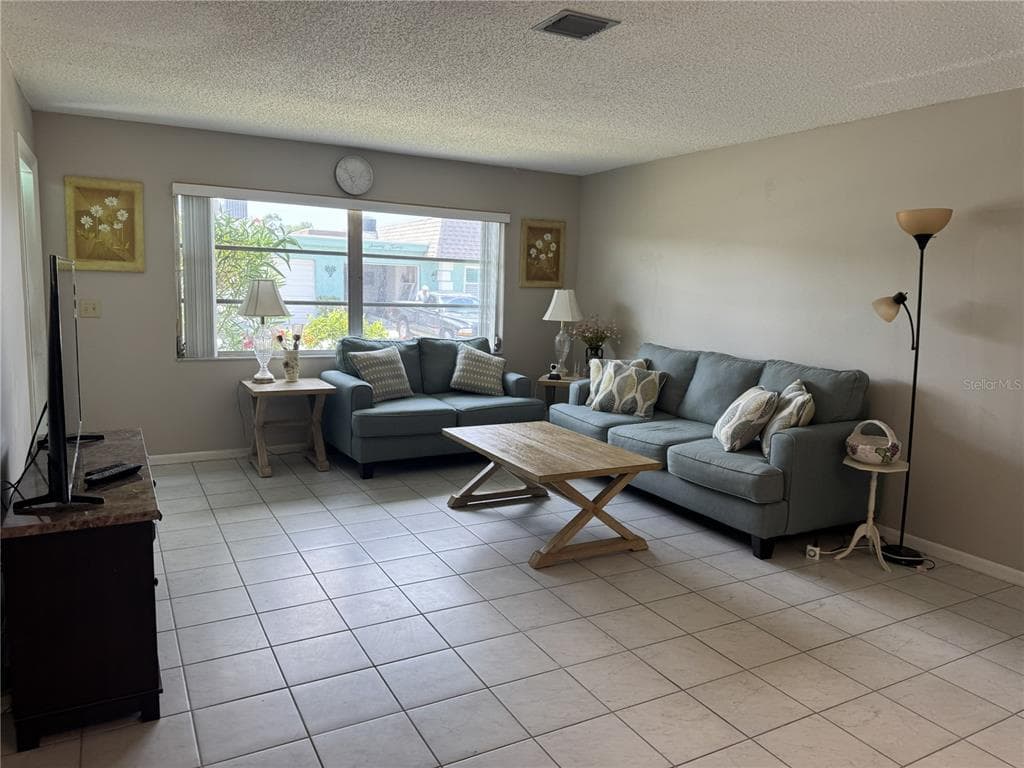 7007 VERSAILLES N # n/a, PINELLAS PARK, FL 33781 — zdjęcie 3