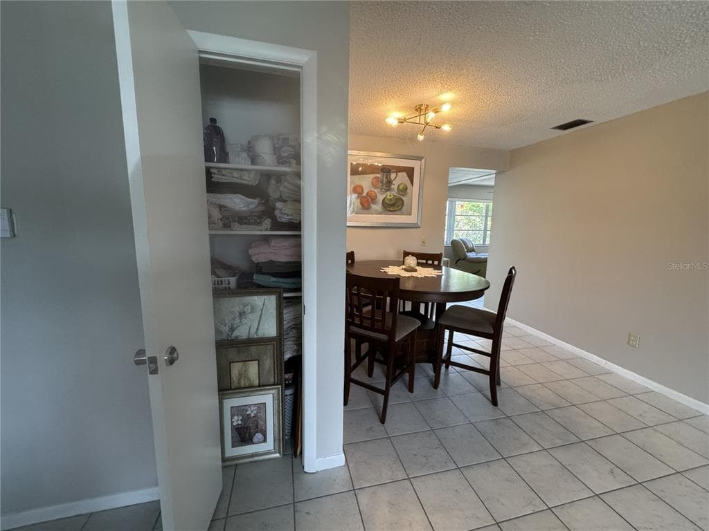 7007 VERSAILLES N # n/a, PINELLAS PARK, FL 33781 — zdjęcie 5