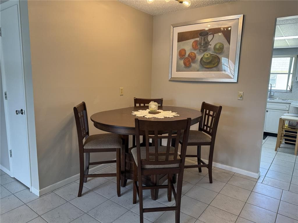 7007 VERSAILLES N # n/a, PINELLAS PARK, FL 33781 — zdjęcie 4