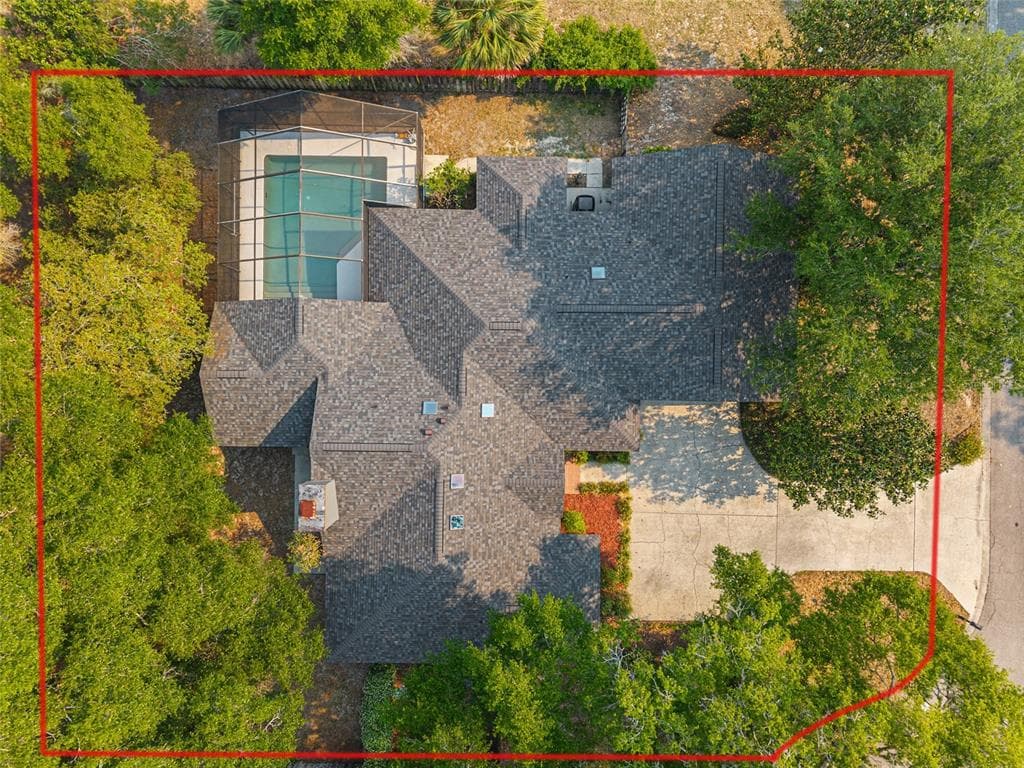 2023 SW 76TH TERRACE, GAINESVILLE, FL 32607 — zdjęcie 2