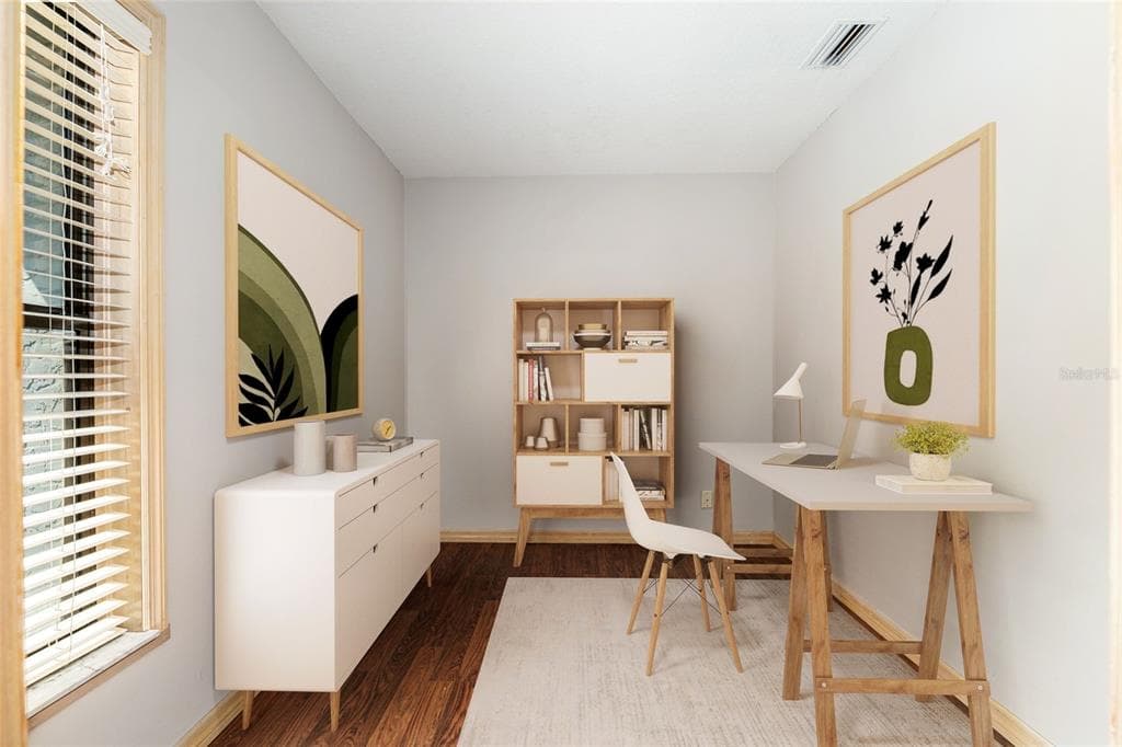 2023 SW 76TH TERRACE, GAINESVILLE, FL 32607 — zdjęcie 5