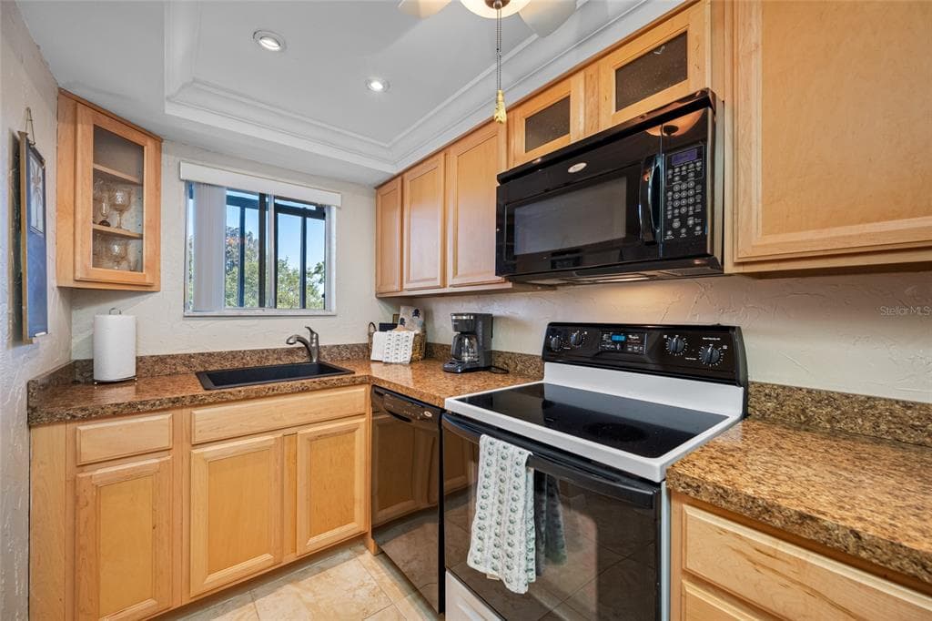 1243 S MARTIN LUTHER KING JR AVENUE # C505, CLEARWATER, FL 33756 — zdjęcie 5