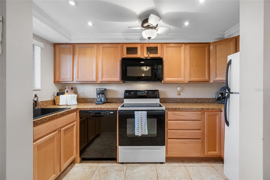 1243 S MARTIN LUTHER KING JR AVENUE # C505, CLEARWATER, FL 33756 — zdjęcie 4