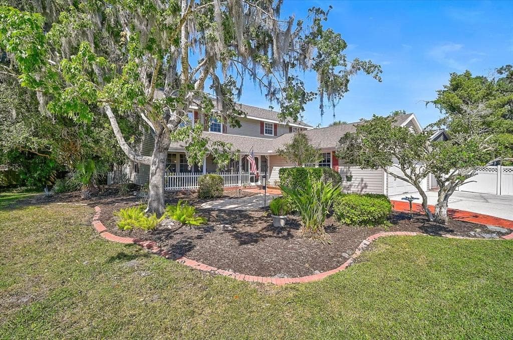 3328 TOBERO LANE, SARASOTA, FL 34235 — zdjęcie 5