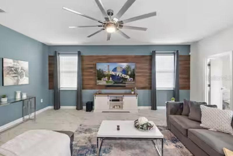 913 OCEAN COURSE AVENUE, DAVENPORT, FL 33896 — zdjęcie 2