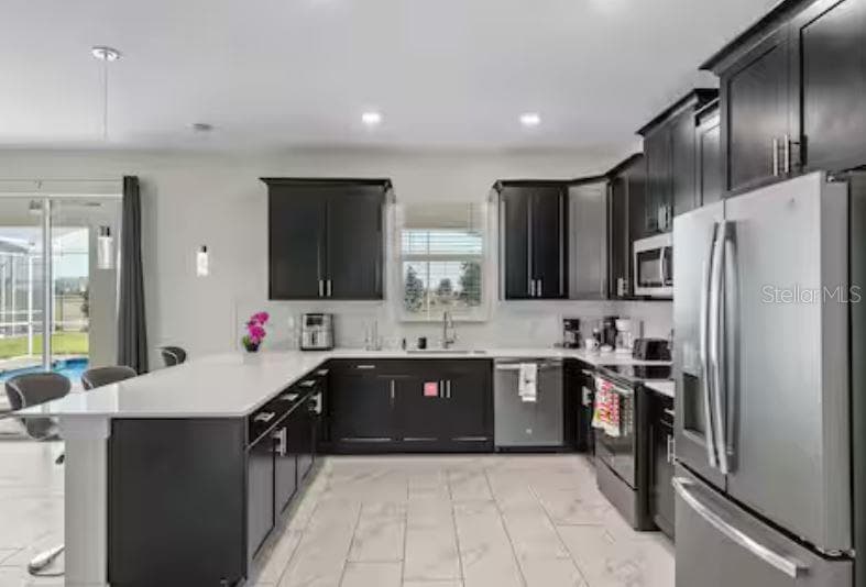 913 OCEAN COURSE AVENUE, DAVENPORT, FL 33896 — zdjęcie 3