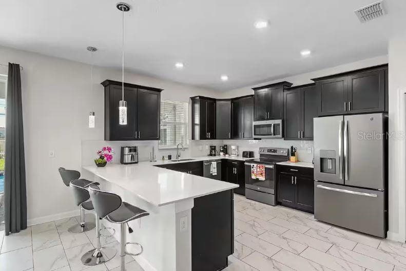 913 OCEAN COURSE AVENUE, DAVENPORT, FL 33896 — zdjęcie 5