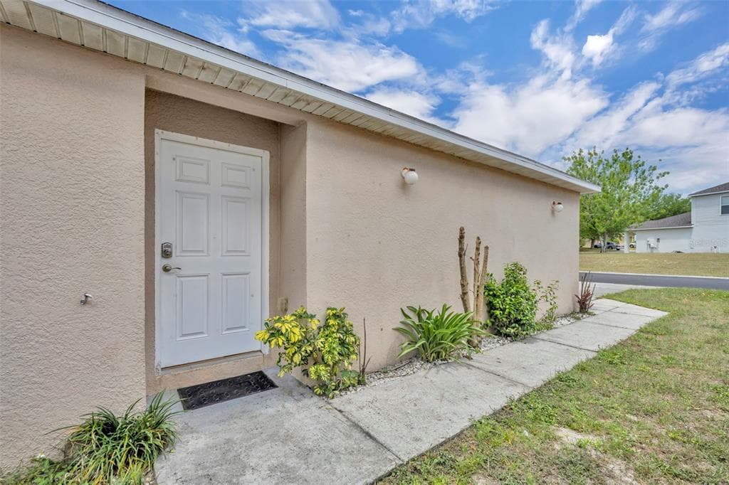 3147 WHISPERING TRAILS STREET, WINTER HAVEN, FL 33884 — zdjęcie 3