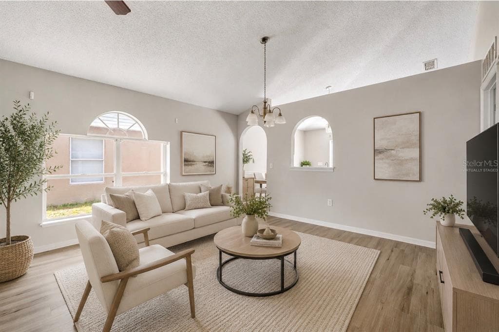 3147 WHISPERING TRAILS STREET, WINTER HAVEN, FL 33884 — zdjęcie 5
