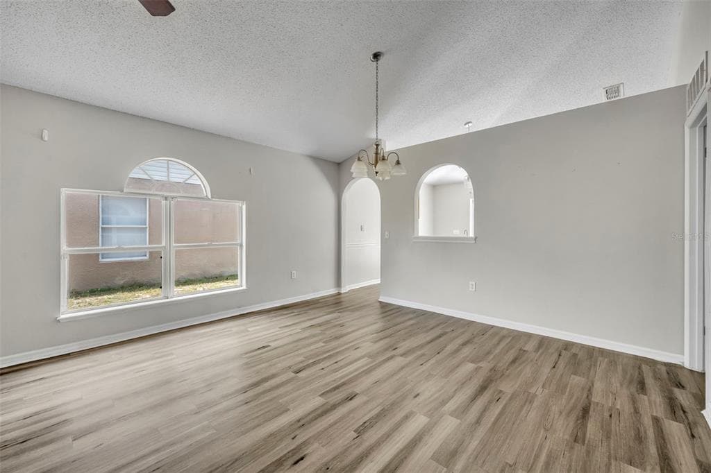 3147 WHISPERING TRAILS STREET, WINTER HAVEN, FL 33884 — zdjęcie 4