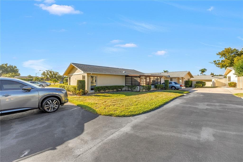 2740 HIGHLANDS BOULEVARD # B, PALM HARBOR, FL 34684 — zdjęcie 3