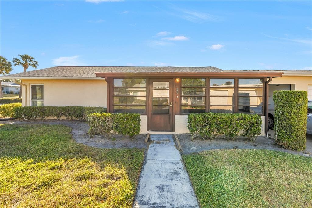 2740 HIGHLANDS BOULEVARD # B, PALM HARBOR, FL 34684