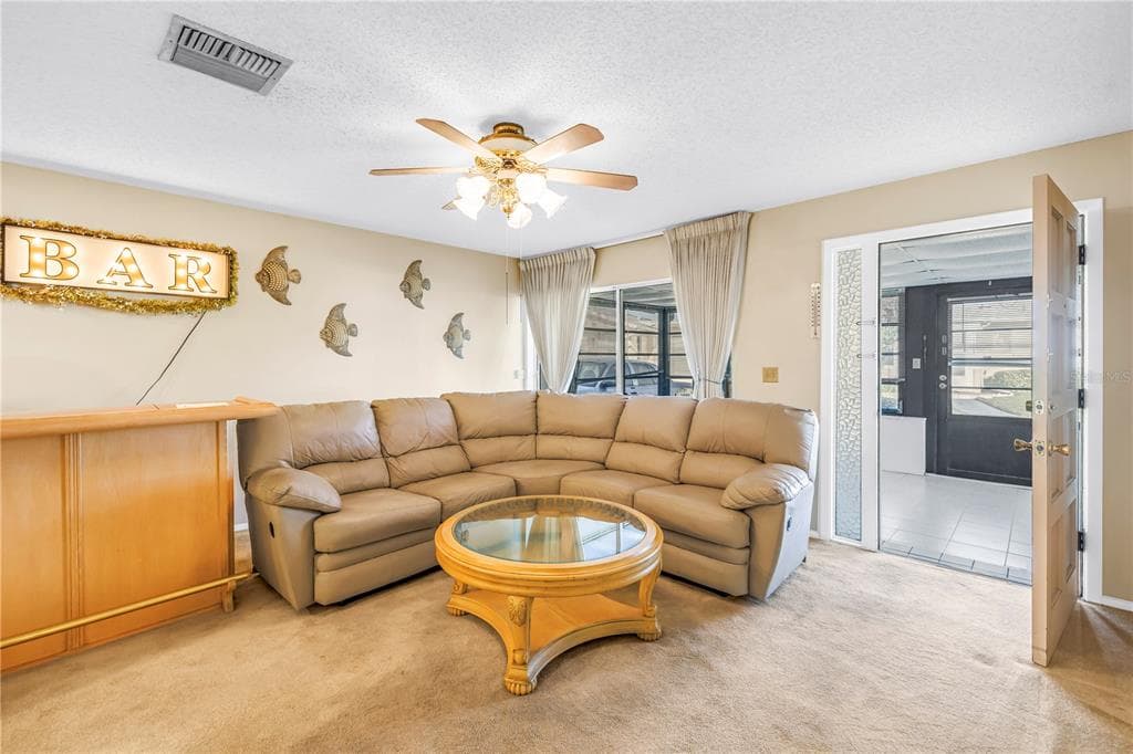 2740 HIGHLANDS BOULEVARD # B, PALM HARBOR, FL 34684 — zdjęcie 5