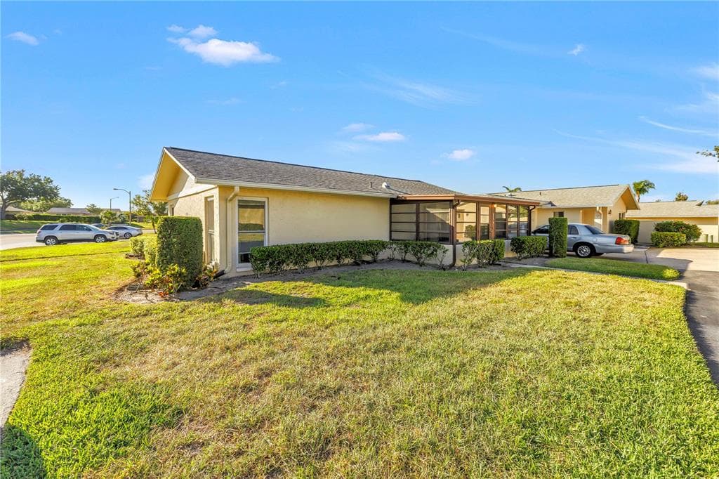 2740 HIGHLANDS BOULEVARD # B, PALM HARBOR, FL 34684 — zdjęcie 4
