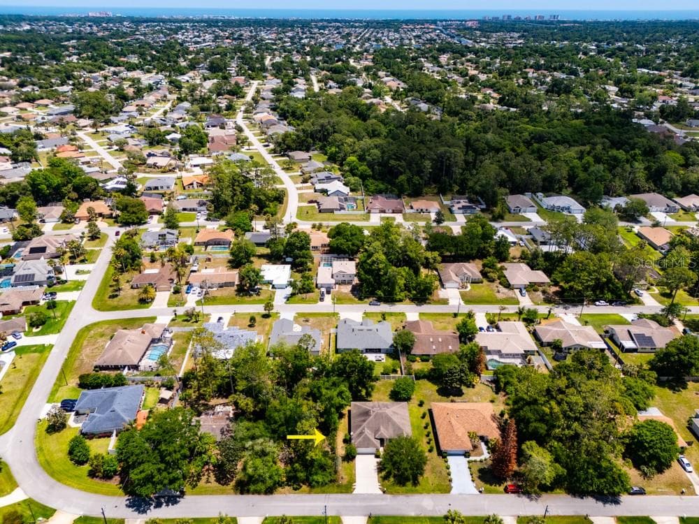 35 FOXHALL LANE, PALM COAST, FL 32137 — zdjęcie 2