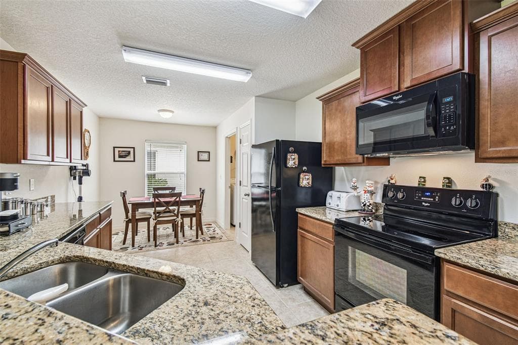 30821 WATER LILY DRIVE, BROOKSVILLE, FL 34602 — zdjęcie 5