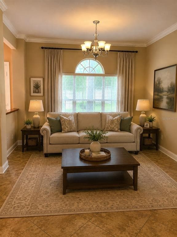 6935 BRESCIA WAY, ORLANDO, FL 32819 — zdjęcie 2