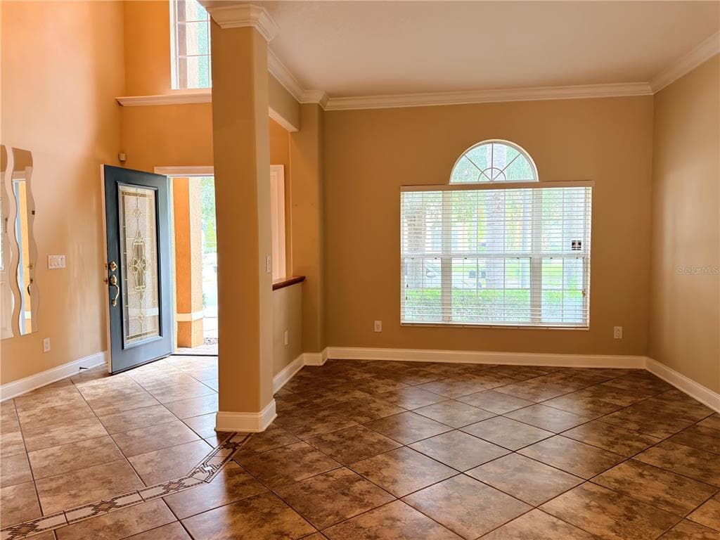 6935 BRESCIA WAY, ORLANDO, FL 32819 — zdjęcie 3