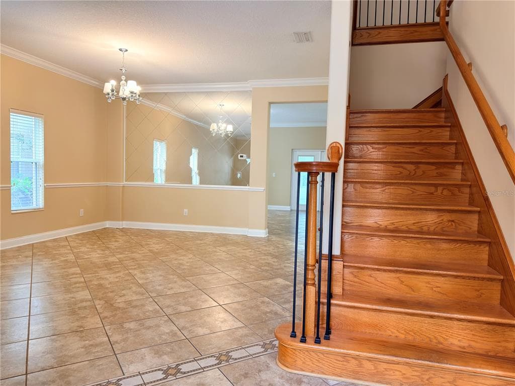 6935 BRESCIA WAY, ORLANDO, FL 32819 — zdjęcie 5