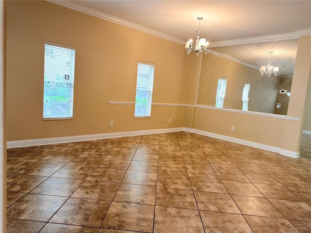 6935 BRESCIA WAY, ORLANDO, FL 32819 — zdjęcie 4