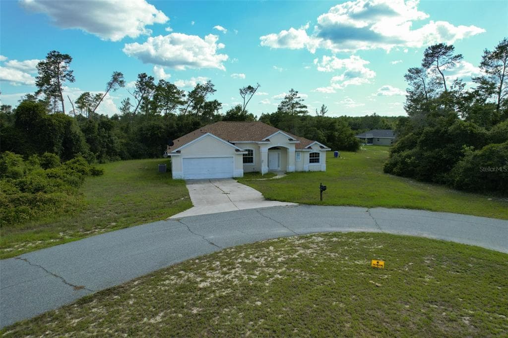 3858 SW 161ST STREET, OCALA, FL 34473 — zdjęcie 3