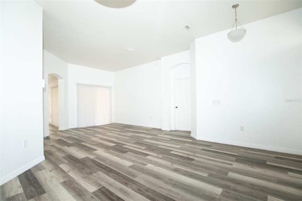 3858 SW 161ST STREET, OCALA, FL 34473 — zdjęcie 5