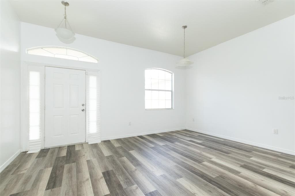 3858 SW 161ST STREET, OCALA, FL 34473 — zdjęcie 4
