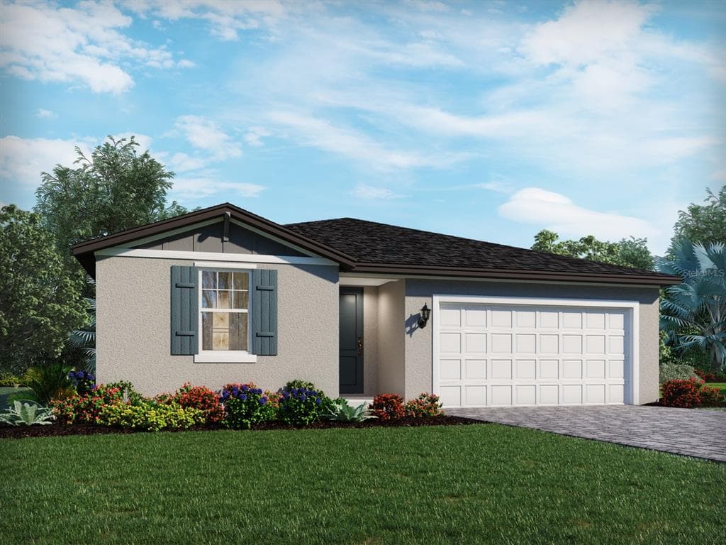 3404 MUD CANYON DRIVE, DAVENPORT, FL 33837