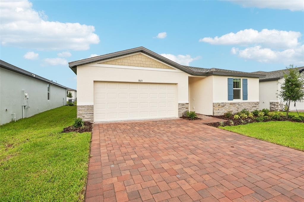 5013 KAIA AVENUE, WINTER HAVEN, FL 33884 — zdjęcie 2