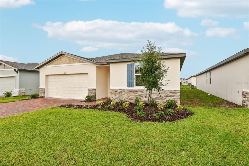 5013 KAIA AVENUE, WINTER HAVEN, FL 33884 — zdjęcie 3