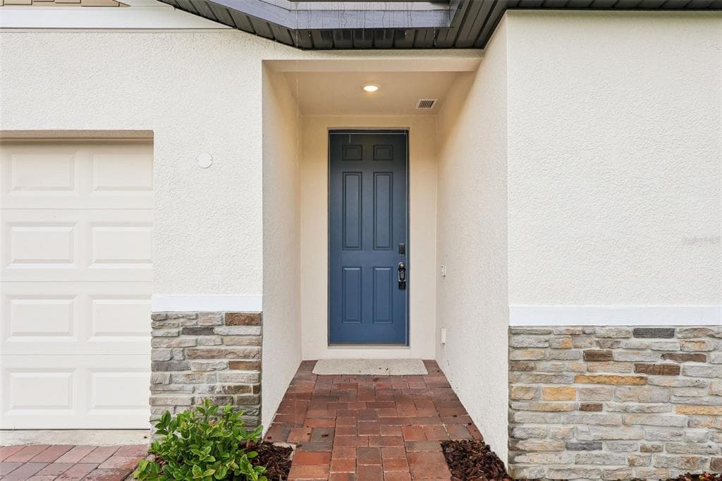 5013 KAIA AVENUE, WINTER HAVEN, FL 33884 — zdjęcie 4