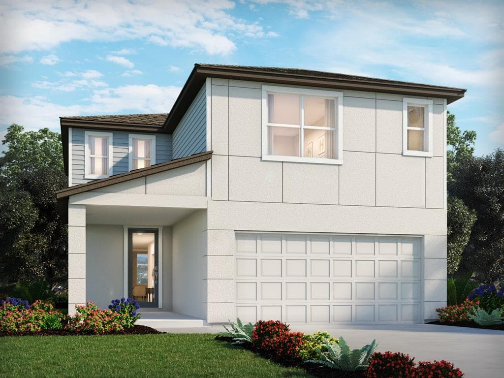 3964 GIORGIO DRIVE, WINTER HAVEN, FL 33884