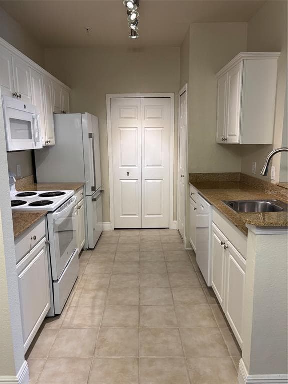 143 SOUTHERN PECAN CIRCLE # 206, WINTER GARDEN, FL 34787 — zdjęcie 2