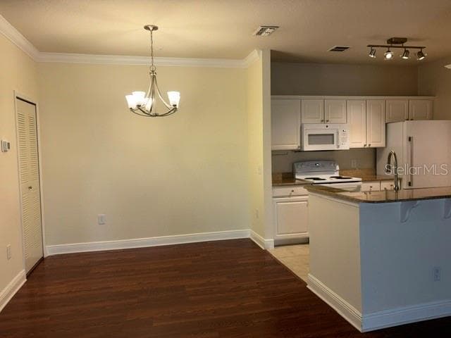 143 SOUTHERN PECAN CIRCLE # 206, WINTER GARDEN, FL 34787 — zdjęcie 3