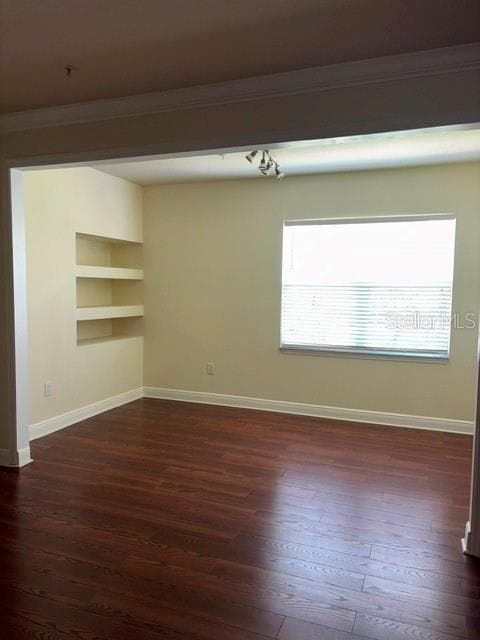 143 SOUTHERN PECAN CIRCLE # 206, WINTER GARDEN, FL 34787 — zdjęcie 5