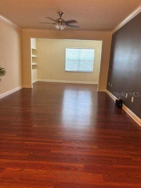 143 SOUTHERN PECAN CIRCLE # 206, WINTER GARDEN, FL 34787 — zdjęcie 4