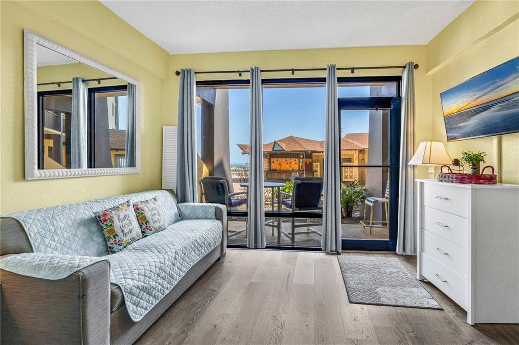 2301 S ATLANTIC AVENUE # 126, DAYTONA BEACH, FL 32118 — zdjęcie 3