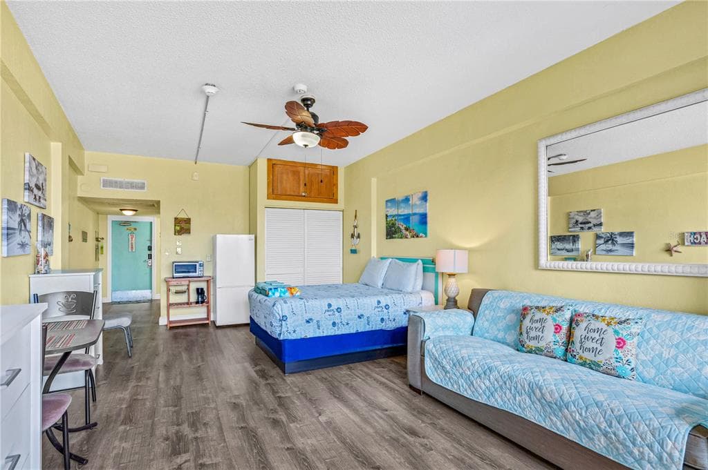 2301 S ATLANTIC AVENUE # 126, DAYTONA BEACH, FL 32118 — zdjęcie 5