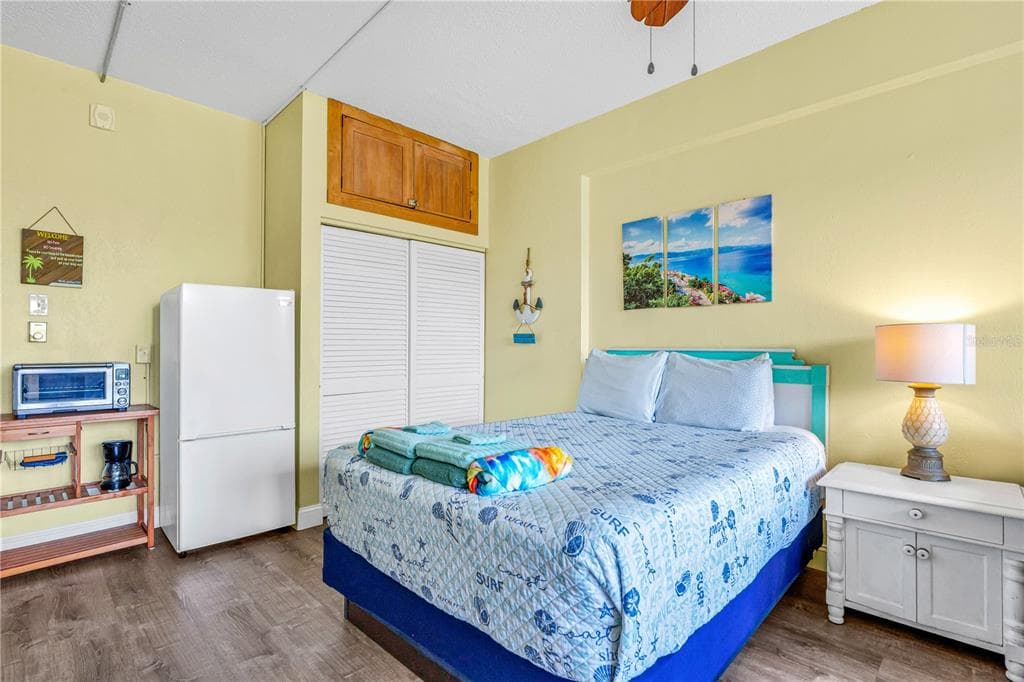 2301 S ATLANTIC AVENUE # 126, DAYTONA BEACH, FL 32118 — zdjęcie 4