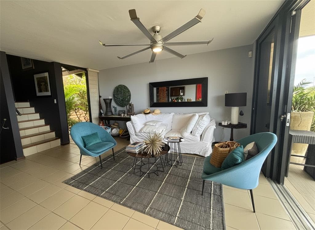 170 PALMAS  DRIVE # B14, HUMACAO, PR 00791 — zdjęcie 2